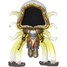 Figura POP Inarius Diablo 4