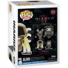 Figura POP Inarius Diablo 4