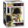 Figura POP Inarius Diablo 4