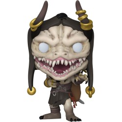 Figura POP Treasure Goblin Diablo 4