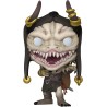 Figura POP Treasure Goblin Diablo 4