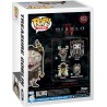 Figura POP Treasure Goblin Diablo 4