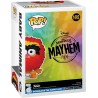 Figura POP Animal bebe The Muppets Mayhem