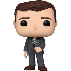 Figura POP Henry Hill Uno de los Nuestros Goodfellas