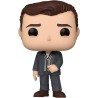 Figura POP Henry Hill Uno de los Nuestros Goodfellas