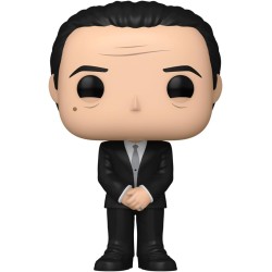 Figura POP Jimmy Conway Uno de los Nuestros Goodfellas