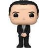 Figura POP Jimmy Conway Uno de los Nuestros Goodfellas