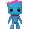 Figura POP Jumbo Groot Los guardianes de la galaxia vol. 3