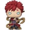 Figura POP Gaara Naruto