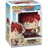 Figura POP Gaara Naruto