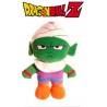 Peluche Dragon Ball Z 50cm Picolo