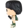 Figura POP Mike (With Walkie Talkie  Stranger Things