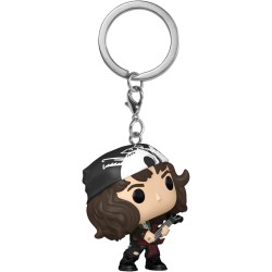 LLAVERO POP KEYCHAIN EDDIE T4