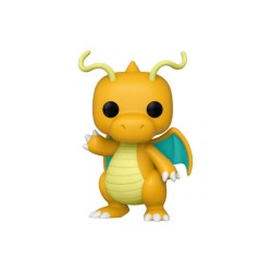 Figura POP Dragonite Dracolosse