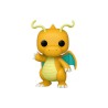 Figura POP Dragonite Dracolosse