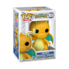 Figura POP Dragonite Dracolosse