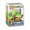 Figura POP Grookey de Pokemon