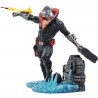 Estatua Destro G. I. Joe 25 cm Diamond Gallery