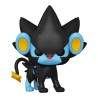 Figura POP  Luxray  de Pokemon