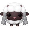 Figura POP Wooloo de Pokemon