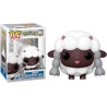 Figura POP Wooloo de Pokemon