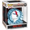 figura POP  Deluxe Mini puft