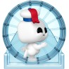 figura POP  Deluxe Mini puft