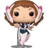 Figura POP Ochaco My Hero Academia