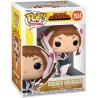 Figura POP Ochaco My Hero Academia