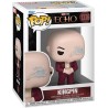 figura POP  Echo de la serie