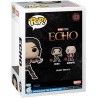 Figura POP Echo de la serie Echo