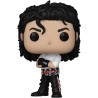 Figura POP Michael Jackson Dirty Diana