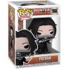 Figura POP Feitan Portor Hunter X Hunter