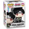 Figura POP Mirai Sarutobi Boruto Naruto Next Generations