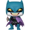 Figura POP Joker Batman War Joker DC