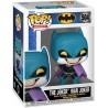 Figura POP Joker Batman War Joker DC