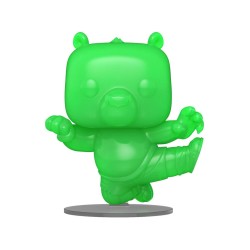 copy of Figura POP Yamato One Piece S8