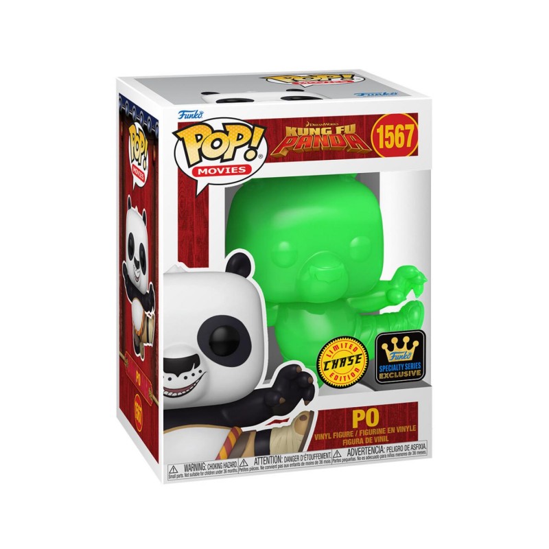 copy of Figura POP Yamato One Piece S8