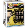 Figura Pop Monica Geller de la Serie Friends