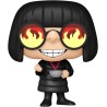 Figura POP Edna Mode de Los Increibles