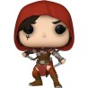 copy of Figura POP Druid de Diablo IV Game