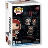 copy of Figura POP Druid de Diablo IV Game