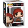 copy of Figura POP Druid de Diablo IV Game