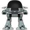 Figura POP  ED-209 Super Robocop