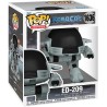 Figura POP  ED-209 Super Robocop