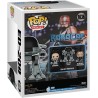 Figura POP  ED-209 Super Robocop