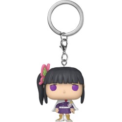 Llavero POP Kanao Tsuyuri Demon Slayer