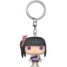 Llavero POP Kanao Tsuyuri Demon Slayer