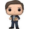 Figura POP Greg Hirsch de Succession
