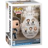 Figura POP Greg Hirsch de Succession